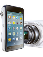 Best available price of Samsung Galaxy Camera GC100 in Cyprus