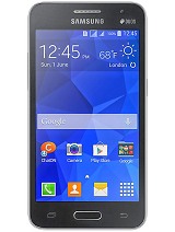 Best available price of Samsung Galaxy Core II in Cyprus