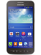 Best available price of Samsung Galaxy Core Advance in Cyprus