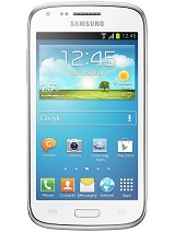 Best available price of Samsung Galaxy Core I8260 in Cyprus