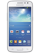 Best available price of Samsung Galaxy Core LTE G386W in Cyprus