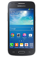 Best available price of Samsung Galaxy Core Plus in Cyprus