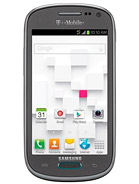 Best available price of Samsung Galaxy Exhibit T599 in Cyprus