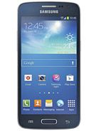 Best available price of Samsung Galaxy Express 2 in Cyprus