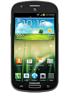 Best available price of Samsung Galaxy Express I437 in Cyprus