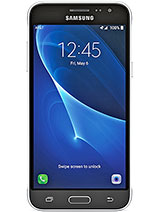 Best available price of Samsung Galaxy Express Prime in Cyprus