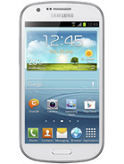 Best available price of Samsung Galaxy Express I8730 in Cyprus