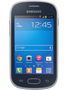 Best available price of Samsung Galaxy Fame Lite S6790 in Cyprus