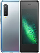 Best available price of Samsung Galaxy Fold 5G in Cyprus