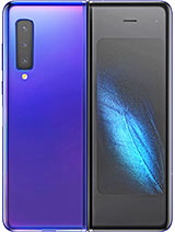Best available price of Samsung Galaxy Fold in Cyprus