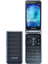 Best available price of Samsung Galaxy Folder in Cyprus