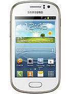 Best available price of Samsung Galaxy Fame S6810 in Cyprus