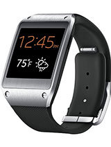 Best available price of Samsung Galaxy Gear in Cyprus