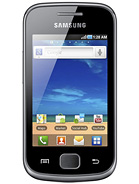 Best available price of Samsung Galaxy Gio S5660 in Cyprus