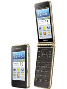 Best available price of Samsung I9230 Galaxy Golden in Cyprus
