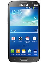 Best available price of Samsung Galaxy Grand 2 in Cyprus