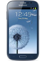 Best available price of Samsung Galaxy Grand I9082 in Cyprus