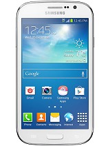 Best available price of Samsung Galaxy Grand Neo in Cyprus