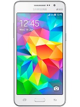 Best available price of Samsung Galaxy Grand Prime in Cyprus