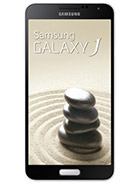 Best available price of Samsung Galaxy J in Cyprus