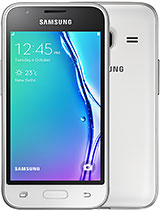Best available price of Samsung Galaxy J1 Nxt in Cyprus