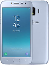 Best available price of Samsung Galaxy J2 Pro 2018 in Cyprus