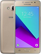 Best available price of Samsung Galaxy Grand Prime Plus in Cyprus