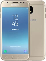Best available price of Samsung Galaxy J3 2017 in Cyprus