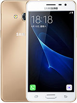 Best available price of Samsung Galaxy J3 Pro in Cyprus