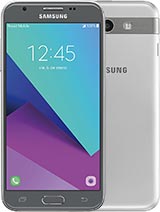 Best available price of Samsung Galaxy J3 Emerge in Cyprus