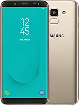 Best available price of Samsung Galaxy J6 in Cyprus