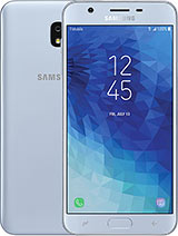 Best available price of Samsung Galaxy J7 2018 in Cyprus