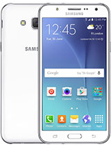 Best available price of Samsung Galaxy J7 in Cyprus