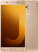 Best available price of Samsung Galaxy J7 Max in Cyprus
