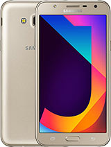 Best available price of Samsung Galaxy J7 Nxt in Cyprus