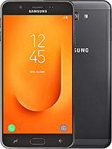 Best available price of Samsung Galaxy J7 Prime 2 in Cyprus