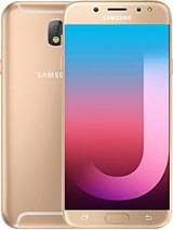 Best available price of Samsung Galaxy J7 Pro in Cyprus