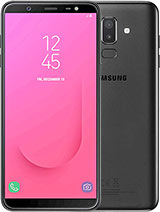 Best available price of Samsung Galaxy J8 in Cyprus