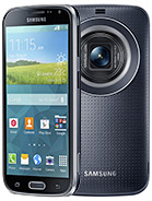 Best available price of Samsung Galaxy K zoom in Cyprus