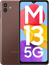 Best available price of Samsung Galaxy M13 5G in Cyprus
