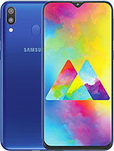 Best available price of Samsung Galaxy M20 in Cyprus