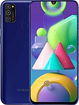 Best available price of Samsung Galaxy M21 in Cyprus
