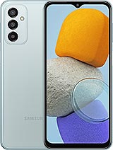 Best available price of Samsung Galaxy M23 in Cyprus