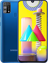 Samsung Galaxy C10 at Cyprus.mymobilemarket.net
