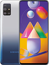 Samsung Galaxy A51 5G at Cyprus.mymobilemarket.net