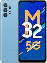 Best available price of Samsung Galaxy M32 5G in Cyprus
