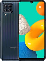 Best available price of Samsung Galaxy M32 in Cyprus