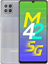 Best available price of Samsung Galaxy M42 5G in Cyprus
