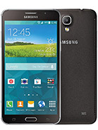 Best available price of Samsung Galaxy Mega 2 in Cyprus