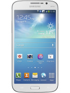 Best available price of Samsung Galaxy Mega 5-8 I9150 in Cyprus